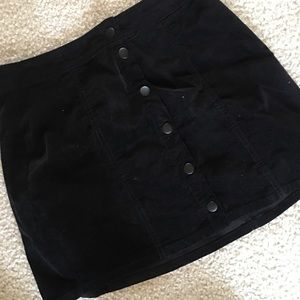Brandy Melville Skirt